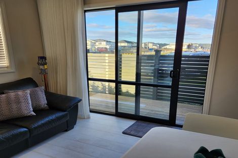 Photo of property in 13 Turret Lane, Hobsonville, Auckland, 0616