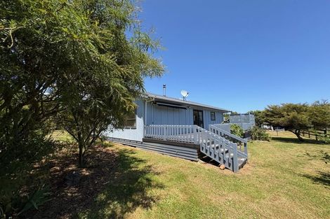 Photo of property in 38 Garth Road, Levin, 5571