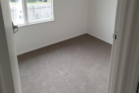 Photo of property in 1/49 President Avenue, Papakura, 2110