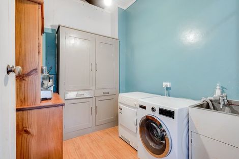Photo of property in 607 Matangi Road, Matangi, Hamilton, 3284