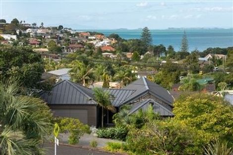 Photo of property in 26 Aotearoa Terrace, Murrays Bay, Auckland, 0630