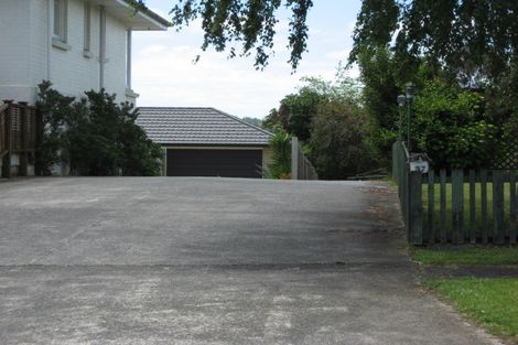 Photo of property in 39 Prospect Terrace, Pukekohe, 2120