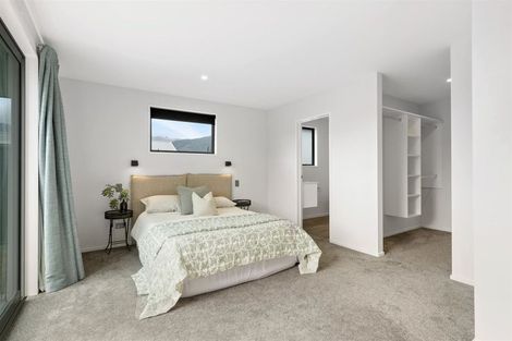 Photo of property in 18 Sentinel Drive, Lake Hawea, Wanaka, 9382