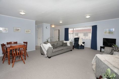 Photo of property in 6 Kaimera Court, Feilding, 4702