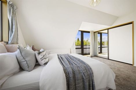 Photo of property in 473d Ilam Road, Bryndwr, Christchurch, 8052