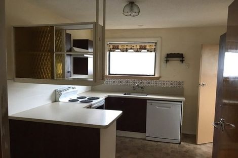 Photo of property in 13 Tinokore Street, Hei Hei, Christchurch, 8042