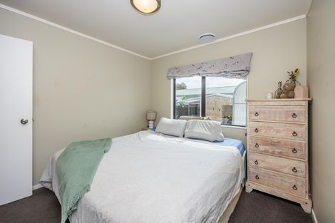 Photo of property in 5 Raleigh Avenue, Fairview Downs, Hamilton, 3214