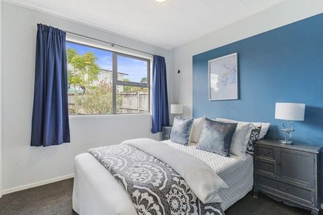Photo of property in 25 Cantina Avenue, Bayview, Auckland, 0629