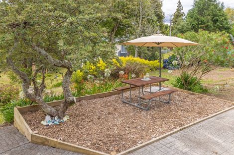 Photo of property in 14 Hillside Heights Road, Huntly, 3771