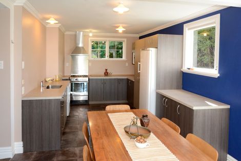 Photo of property in 14 Wanaka Street, Ravensbourne, Dunedin, 9022