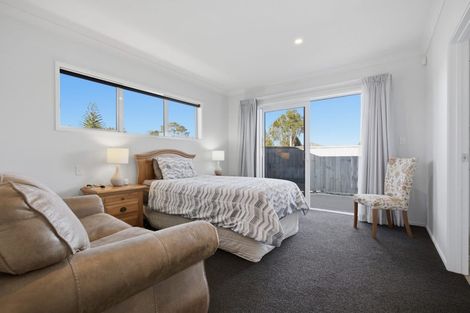 Photo of property in 9 Parau Drive, Bethlehem, Tauranga, 3110