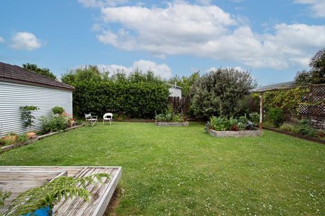 Photo of property in 118 Brookfield Street, Hamilton East, Hamilton, 3216