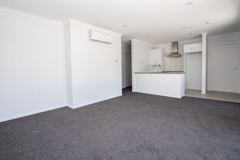 Photo of property in 2/23 Maccallum Court, Rototuna, Hamilton, 3210