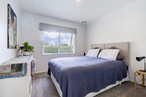 Photo of property in 16 Forkert Road, Ohaupo, 3803