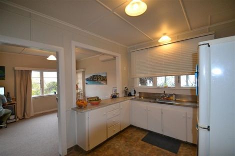 Photo of property in 9 Watson Street, Washington Valley, Nelson, 7010