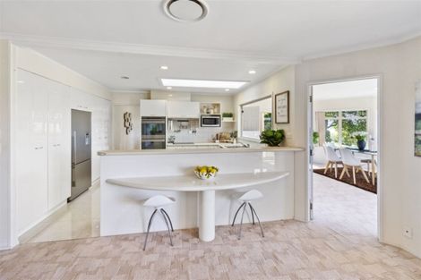 Photo of property in 88 Rushgreen Avenue, Pahurehure, Papakura, 2113