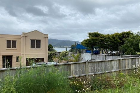 Photo of property in 10 Grey Avenue, Tairua, 3508