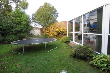 Photo of property in 38a Yardley Street, Avonhead, Christchurch, 8042