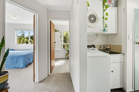 Photo of property in 6 Punga Place, Whitianga, 3510