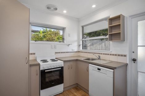 Photo of property in 1/378 Devonport Road, Tauranga South, Tauranga, 3112