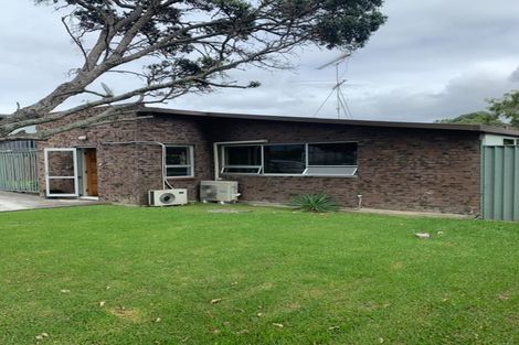 Photo of property in 1/15 Omana Road, Milford, Auckland, 0620