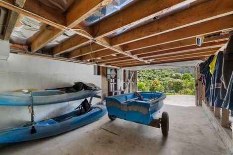 Photo of property in 259f Anakiwa Road, Anakiwa, Linkwater, 7281