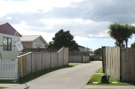 Photo of property in 38a Hotene Street, Whakatane, 3120