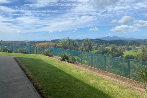 Photo of property in 741 Mount Tiger Road, Parua Bay, Onerahi, 0192