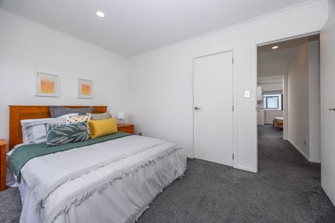 Photo of property in 10/56 May Street, Hamilton East, Hamilton, 3216