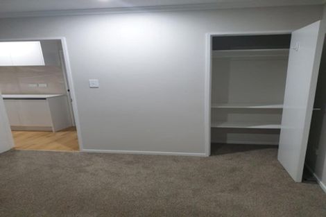 Photo of property in 32 Cooladawson Drive, Flat Bush, Auckland, 2019