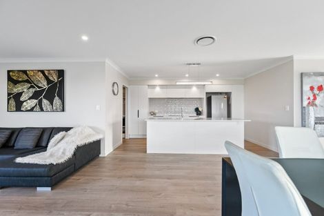 Photo of property in 20 Purser Crescent, Flagstaff, Hamilton, 3210