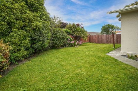 Photo of property in 29 Otterson Street, Tahunanui, Nelson, 7011