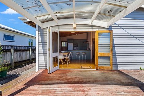 Photo of property in 125 Koromiko Road, Gonville, Whanganui, 4501