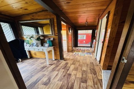 Photo of property in 41 Tower Road, Matamata, 3400