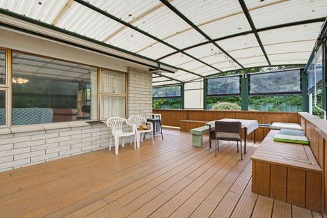 Photo of property in 8 Valley Road, Kawerau, 3127