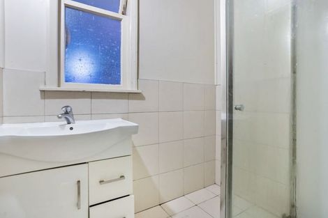 Photo of property in 1/61 High Street, Otahuhu, Auckland, 1062