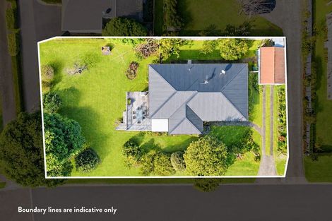 Photo of property in 31 Hillcrest Road, Otumoetai, Tauranga, 3110