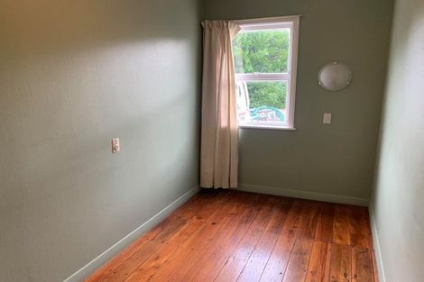 Photo of property in 26 Wainui Street, The Wood, Nelson, 7010