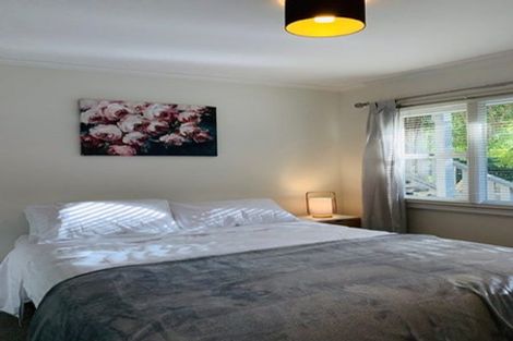 Photo of property in 6/5 Edgars Road, Westmere, Auckland, 1022