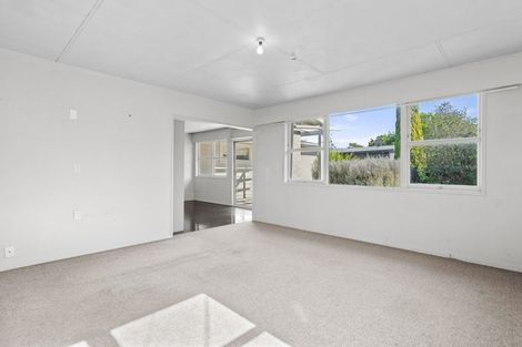 Photo of property in 10 Mahupuku Street, Greytown, 5712