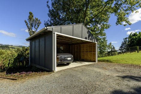 Photo of property in 112 Ruahihi Road, Omanawa, Tauranga, 3171