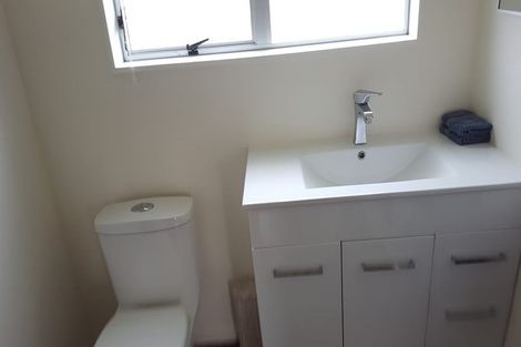 Photo of property in 20b Kentucky Crescent, Nawton, Hamilton, 3200