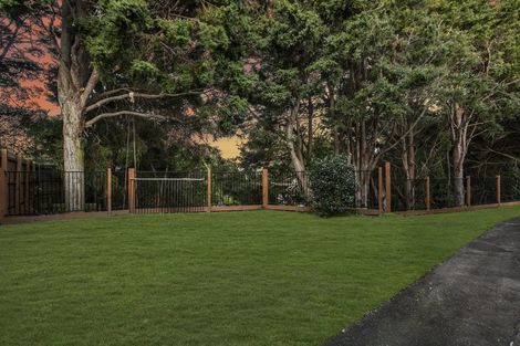 Photo of property in 22 Calluna Crescent, Totara Heights, Auckland, 2105