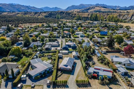 Photo of property in 14 Wairau Road, Albert Town, Wanaka, 9305