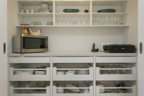 Photo of property in 34 Marabou Crescent, Nukuhau, Taupo, 3330