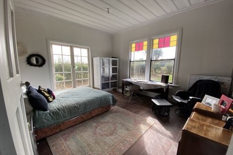 Photo of property in 11 Glentworth Street, Eltham, 4322