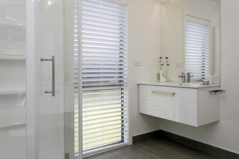 Photo of property in 34 Marabou Crescent, Nukuhau, Taupo, 3330