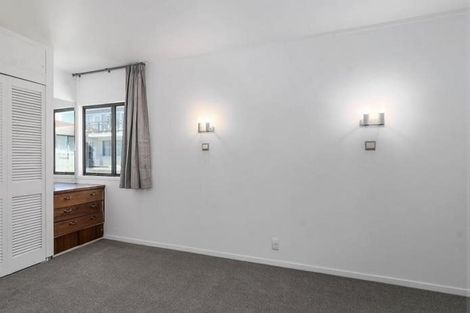 Photo of property in 1114 Whakaue Street, Rotorua, 3010