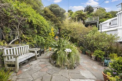 Photo of property in 18 Bruce Avenue, Brooklyn, Wellington, 6021