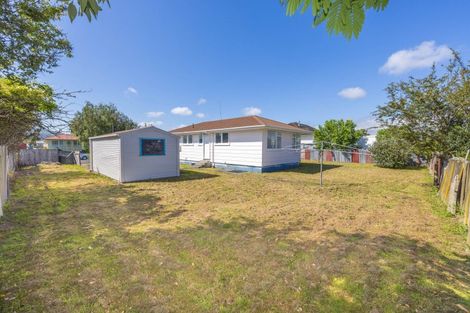 Photo of property in 40 Baker Street, Huntly, 3700